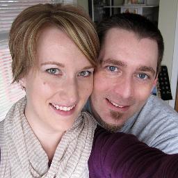 Moving from materialism to minimalism and exchanging our belongings for experiences by living in a RV and traveling the country