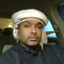 خليفة (@0508649447) Twitter