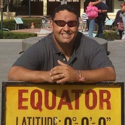 Robert Williams 🇺🇲 Profile