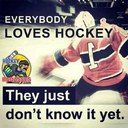 Beth Jarrett - @norfolkadsfan - Twitter