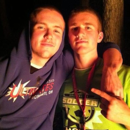 Livin young