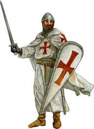 Let me lead you on the crusade of news and stocks