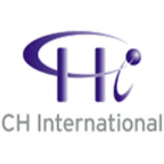 CHI_LLTC's profile picture. 