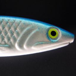 Jugdump's profile picture. 