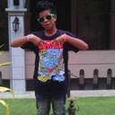 john narciso v conde - @john_narciso - Twitter