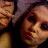 kelsey lamaay :D
lorbeer middle schoool D:
follow me on instagrammn ! kay_lamay !