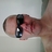 Andrew Walkerr
