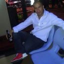 walter obando - @riera81 - Twitter