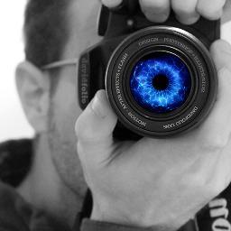 ◥ Motion & Web Designer / Bleuet d'origine ◤