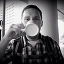 Alan Mila - @alanmila - Twitter