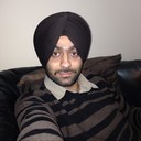Gurpreet Kang - @gkang11 - Twitter