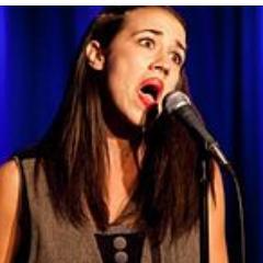 JazzChoirNewbie's profile picture. 