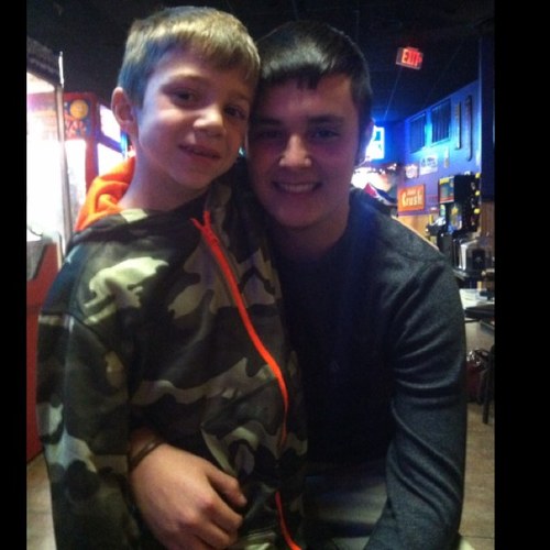 DallyyBoy_17's profile picture. I can do all things in Christ who gives me strength. -Phil 4:13   #ChristIsLife† 

#BillionaireBoysClub