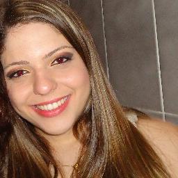 ... e não mudo minha postura só pra te agradar! ♪