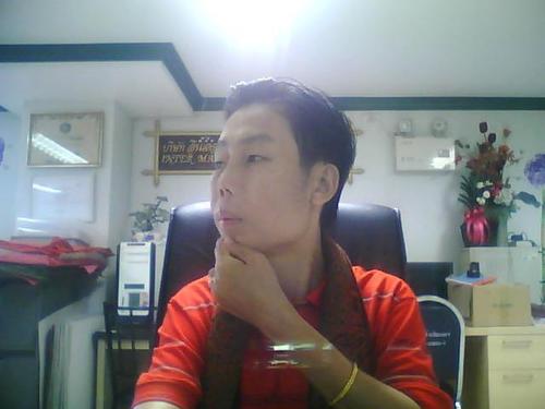 เฮียมังกร