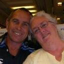 Allan & Barb Edwards - @allanbar - Twitter