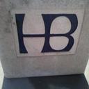 Joanie Simon - @JNSsimon - Twitter