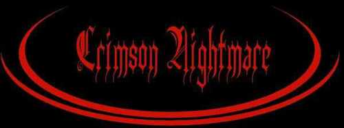 cnm_band's profile picture. 4 guys starting a screamo band in Minnesota. Hopefully posting music soon.