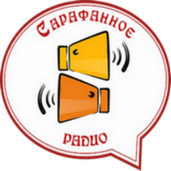 Наша Цель – создаем единое информационное пространство культурных (дневных и вечерних) событий города.
