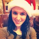 Natalie humphries - @22hippi3 - Twitter