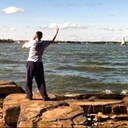 Noel Stute - @oakswerve57 - Twitter