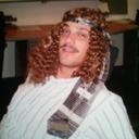 Dave Halpin - @halpindave - Twitter