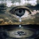 Millie Jefferies - @MillieJefferie1 - Twitter