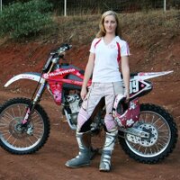 Jena Grimsey (@jenagrimsey) 's Twitter Profile