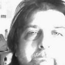 ROBERT BENOIT - @TWTTYBIRD2009 - Twitter