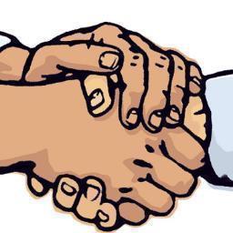 fhhrss's profile picture. Racing Fans Helping Drivers/Teams obtain Future Funding/Sponsorship.(Not-For-Profit Group)
http://t.co/yrBrPNFJ3j  
http://t.co/5NIXB8gl3L #NFB #TeamCassieG