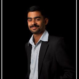 i am joby jose.i am very friendly and cool with everyone...