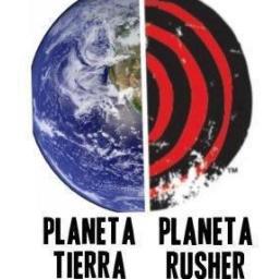 Amo a @bigtimerush y a @ladygaga igual . sego de vuelta pero si me dejas de seguir yo tambien lo are =D