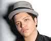 Hi,i'm antika maharani pihapsari.♥bruno mars.bruno mars is my life&my insipirator.folback?mention