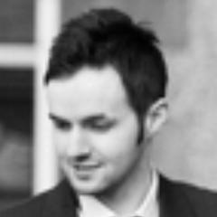 SoloistProdigy's profile picture. BoRn To RoCk!