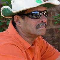 Nandu Chitnis (@nanduchitnis) 's Twitter Profile