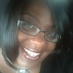 ShaNell A. Young (@choosing2live) Twitter profile photo