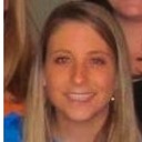 Clare Clements - @clareclements - Twitter