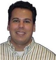 Software Developer