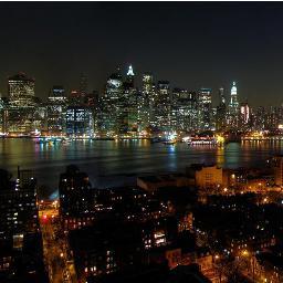 NYCSpotlightRP's profile picture. Welcome to New York City's most scandalous boarding school. We're most known for our glamour and scandals, join if you dare ;)