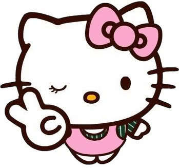 ✗♥when n°̩ggars tlk bout greatness they speak bout me . . . #TeamBlackBerry #TeamTr°̩n°̩   #TeamCapr°̩corn BBM PIN:27779BA6  ✗♥