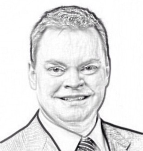 guyzow's profile picture. 💕👨‍👩‍👧‍👦, 💚🍉🏈, ❤️🔥🏒  Any opinions expressed are mine alone and are not intended to represent the views of any of my actual or implied affiliations.