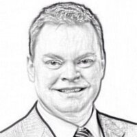 Brent Edington (@guyzow) 's Twitter Profile