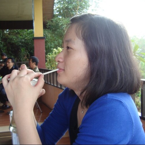 liayumiyusvita's profile picture. 