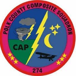 CAP_FL_274's profile picture. 