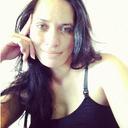 Jade Nicholson - @J_Nichol7 - Twitter