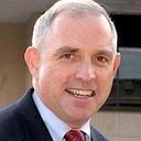 Stephen Spelman - @StephenSpelman_ - Twitter