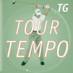John Novosel, Jr. (@tourtempo) Twitter profile photo John Novosel, Jr. (@tourtempo) Twitter profile photo