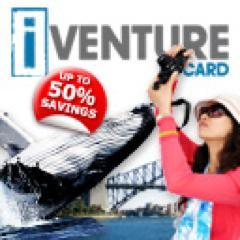 Loads of top tourist attractions for travel destinations around the world. See more and save! http://t.co/fJfZZrJ7