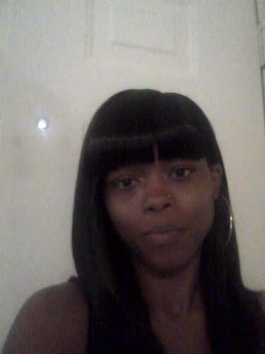 beyonka78's profile picture. Keeping it Real, Nothing Lame