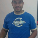 César nieves - @Yudismir - Twitter